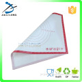 Durable non stick silicone baking mat